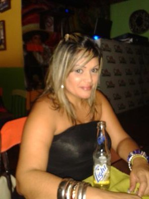 angce27's profile picture. 