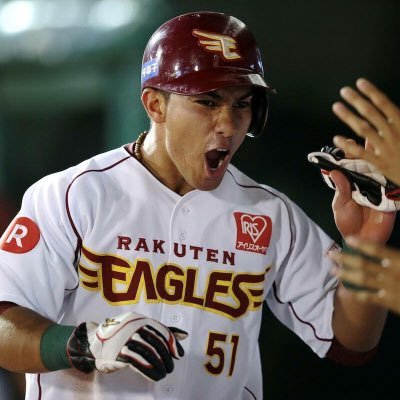 プロ野球 登場曲動画集 Marinesbot26 Twitter