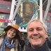 Mark Billington (@wolfinsing) Twitter profile photo Mark Billington (@wolfinsing) Twitter profile photo
