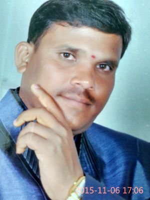 kcn1166's profile picture. 