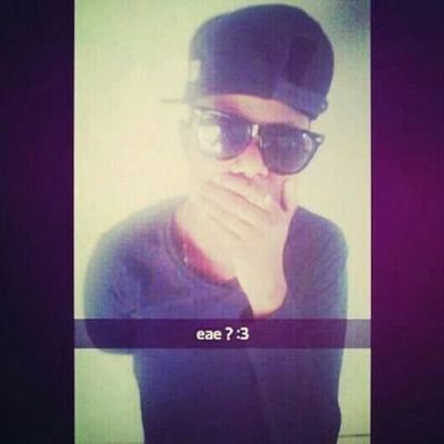 wpp: (17) 997069616
instagram: matheus_rangel01