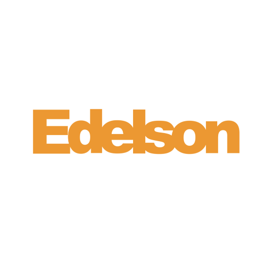 edelsonpc Profile Picture