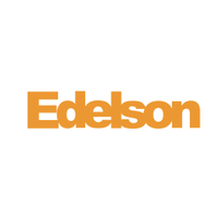 Edelson PC (@edelsonpc) 's Twitter Profile