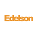 Edelson PC (@edelsonpc) Twitter profile photo