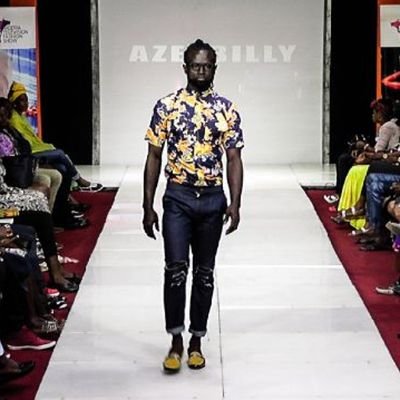 azeebilly's profile picture. Azee_billy fashion home is a fashion center we give training to our student in shot period.