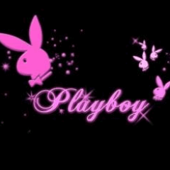 dksingh1985gh2's profile picture. 