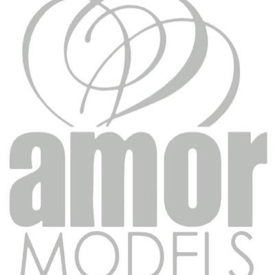 Every breath U take is an opportunity 2 create magic. Say it with Amor •  Join Us • Book Us 
www.Instagram/AmorModels.co
WhatsApp 1-646-660-2568 
#amormodels