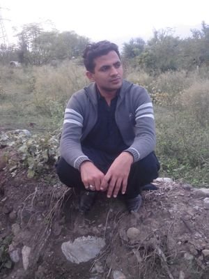 Faisal512Syed's profile picture. 