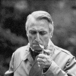 Roland Barthes