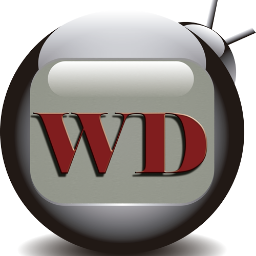 sigawdigital's profile picture. 