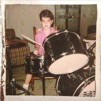 Julian Dorio (@juliandorio) 's Twitter Profile Photo