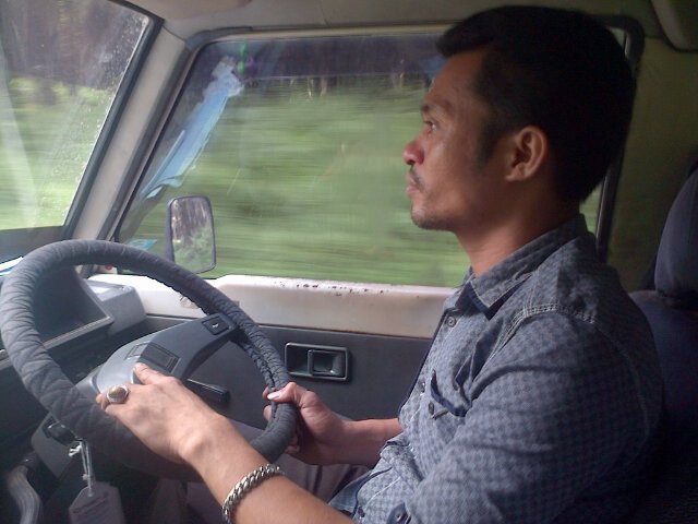 IrwanLibm's profile picture. 