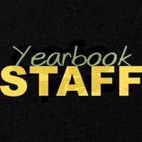 BHS Yearbook (@bhs_yearb00k) 's Twitter Profile Photo BHS Yearbook (@bhs_yearb00k) 's Twitter Profile Photo