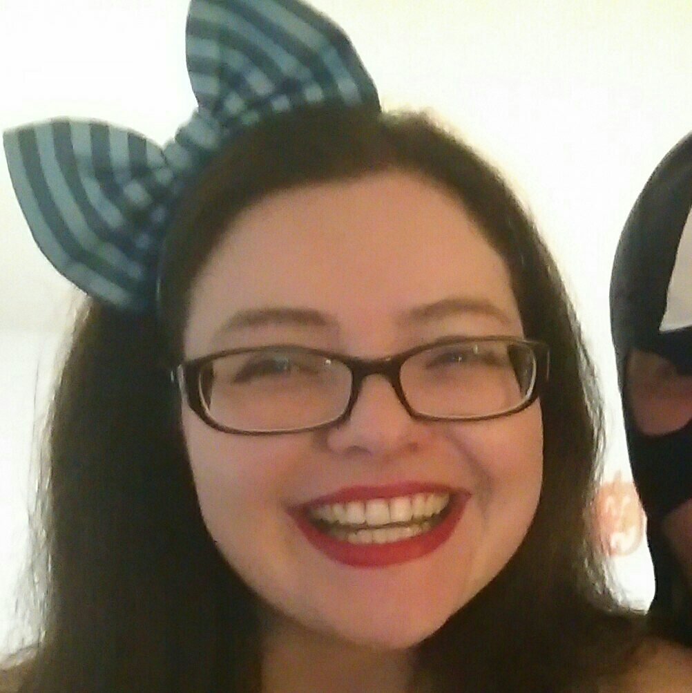 1sadclown's profile picture. 