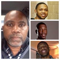 Eric Gordon (@ericgordonsr) 's Twitter Profile Photo Eric Gordon (@ericgordonsr) 's Twitter Profile Photo