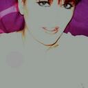 wendy harte - @wigglewood - Twitter