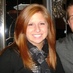 Sara Smith (@ses4203) Twitter profile photo Sara Smith (@ses4203) Twitter profile photo