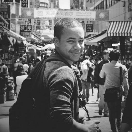 Chargé de #communication #digitale @ifaci_officiel issu de @sorbnouvelle / ex communicant @Handeo_ / #Stratégiedecommunication #RP #CommunityManagement #PAO