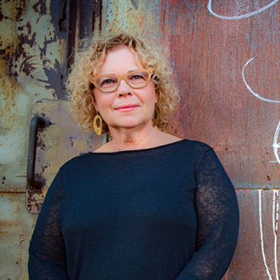 Crowder4Council's profile picture. Shaped by Raleigh's history, leading Raleigh's future as candidate for City Council District D.