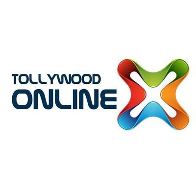 OnlineTollywood Profile Picture