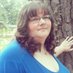 Donna Mixon (@ldjemixon) Twitter profile photo Donna Mixon (@ldjemixon) Twitter profile photo