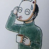 大野潤子(漫画描き) (@junkoo_no) 's Twitter Profile
