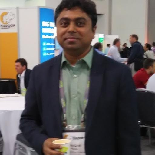 parindam's profile picture. There are rivals in manmade games but there are no rivals in reality. Every human life is too unique. - Naval