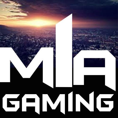 MIAGYT2015's profile picture. check out my YouTube channel
https://t.co/91saSeGwhc