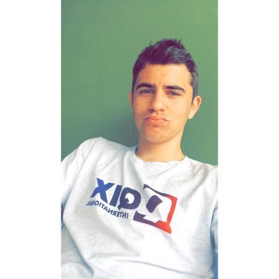 Mente firme, alma limpa e pensamento positivo sempre!
