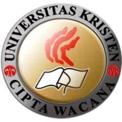 UNIVERSITAS KRISTEN CIPTA WACANA