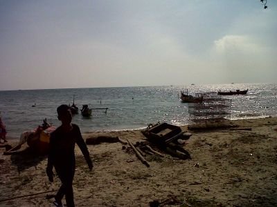 indana zulfa