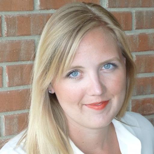 LellisChristine's profile picture. I help brands educate & engage customers with long-form content.