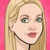 Karen Smith (@karenuncensored) Twitter profile photo Karen Smith (@karenuncensored) Twitter profile photo