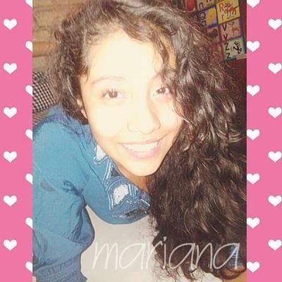 cerrillos_carla's profile picture.