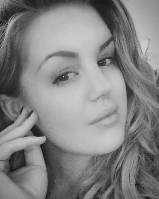 meg_hiltz's profile picture. 