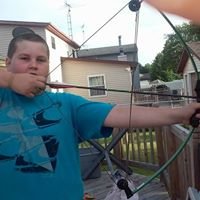 extremedog123's profile picture. 