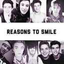 magcon boys (@09magcon) Twitter