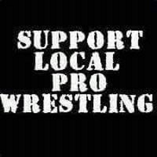 Independent wrestling fan and a paragon pro wrestling advertiser https://t.co/5PZ6FLtyrQ and info@paragonprowrestling.com