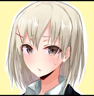 葵絵梓乃さんのプロフィール画像