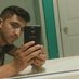 Selvin Morales (@selvinmorales65) Twitter profile photo Selvin Morales (@selvinmorales65) Twitter profile photo