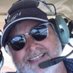 John Evans (@snavej) Twitter profile photo John Evans (@snavej) Twitter profile photo