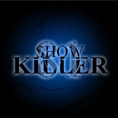 ShowKillerSK's profile picture. 