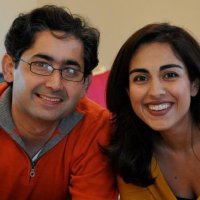 Rabia Rahman (@rabiarahmanrd) 's Twitter Profile Photo Rabia Rahman (@rabiarahmanrd) 's Twitter Profile Photo