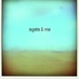 agata & me (@agataandme) Twitter profile photo agata & me (@agataandme) Twitter profile photo