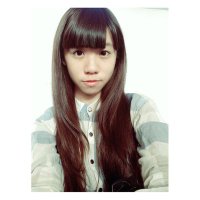 叫我以珍就好 (@jane13513) 's Twitter Profile Photo 叫我以珍就好 (@jane13513) 's Twitter Profile Photo