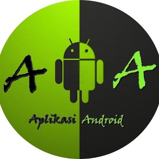 appsdroid0711's profile picture. Tempatnya aplikasi android termurah ya disini!!! SEMUA APLIKASI CUMA 1000/LINK LOH!!! RESELLER 100K SELAMANYA!!!
for order? whatsapp or sms  085710234913