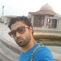 funnyspecial's profile picture. 