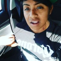 ☆ Momo Yung ☆ (@ayyye_dimples) 's Twitter Profile