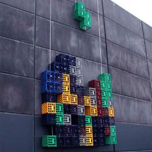 GorethamThech's profile picture. Noise music | Gaming | Progressive. BLM, LGBTQ+ rights, M4A, GND, take their guns, decriminalize drugs. He/him. GOP = terrorists.