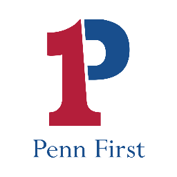 Student group for first-generation and/or low-income students and all who support!